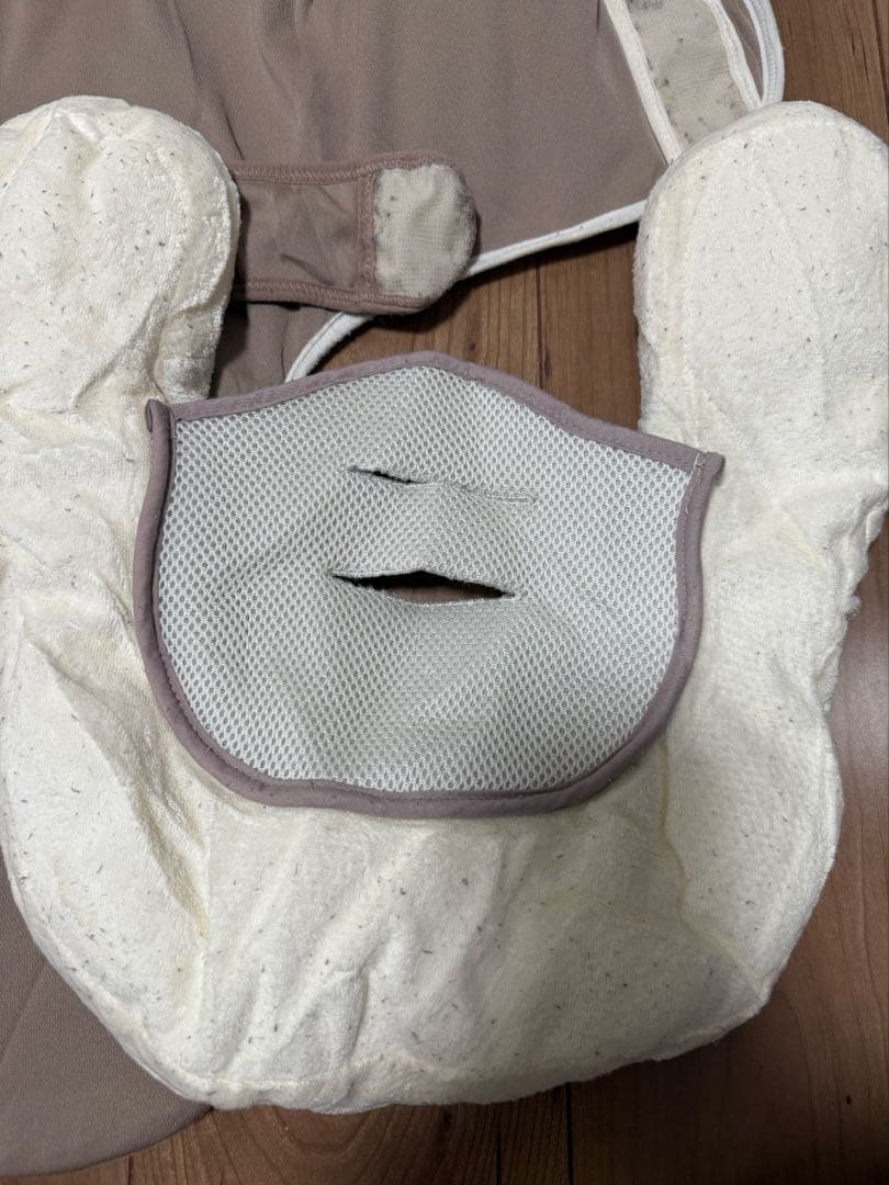 Aprica　ハイローチェア　ユラリズムオート プラス HIDX