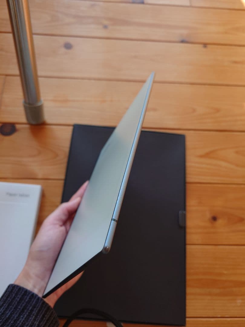 reMarkable 2 本体 + マーカープラス + 付属品