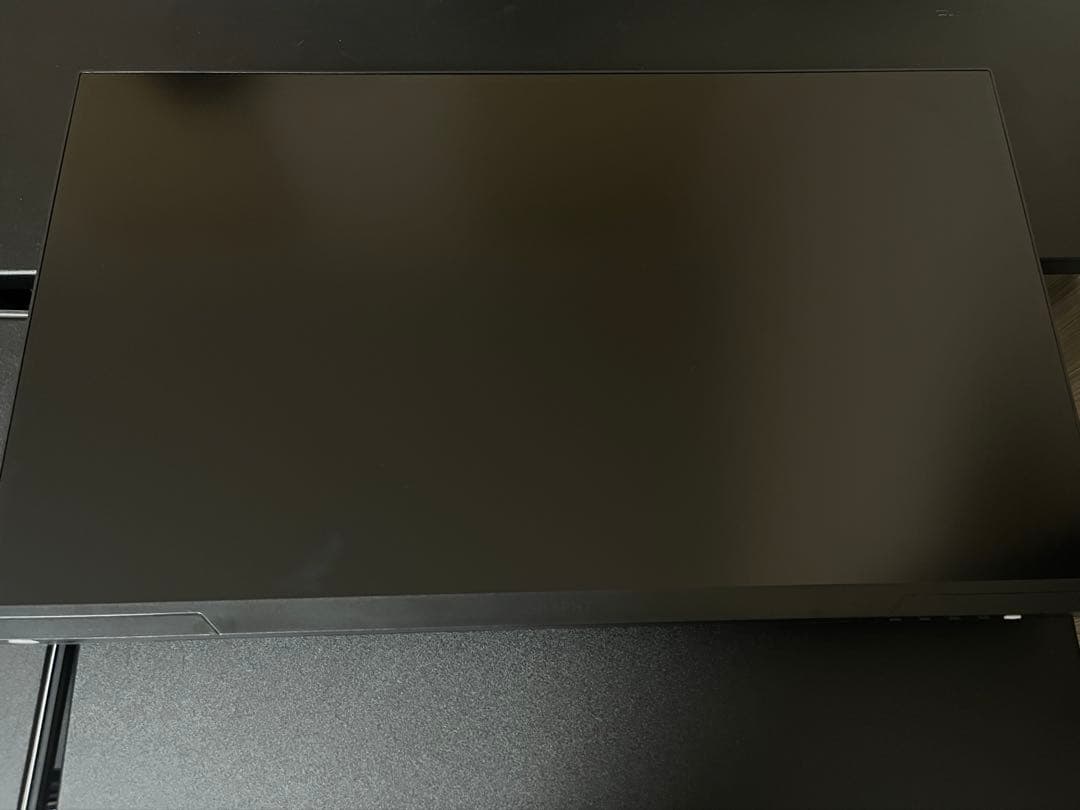 GRAPHT QD MiniLED ゲーミングモニター24.5インチ 240hz