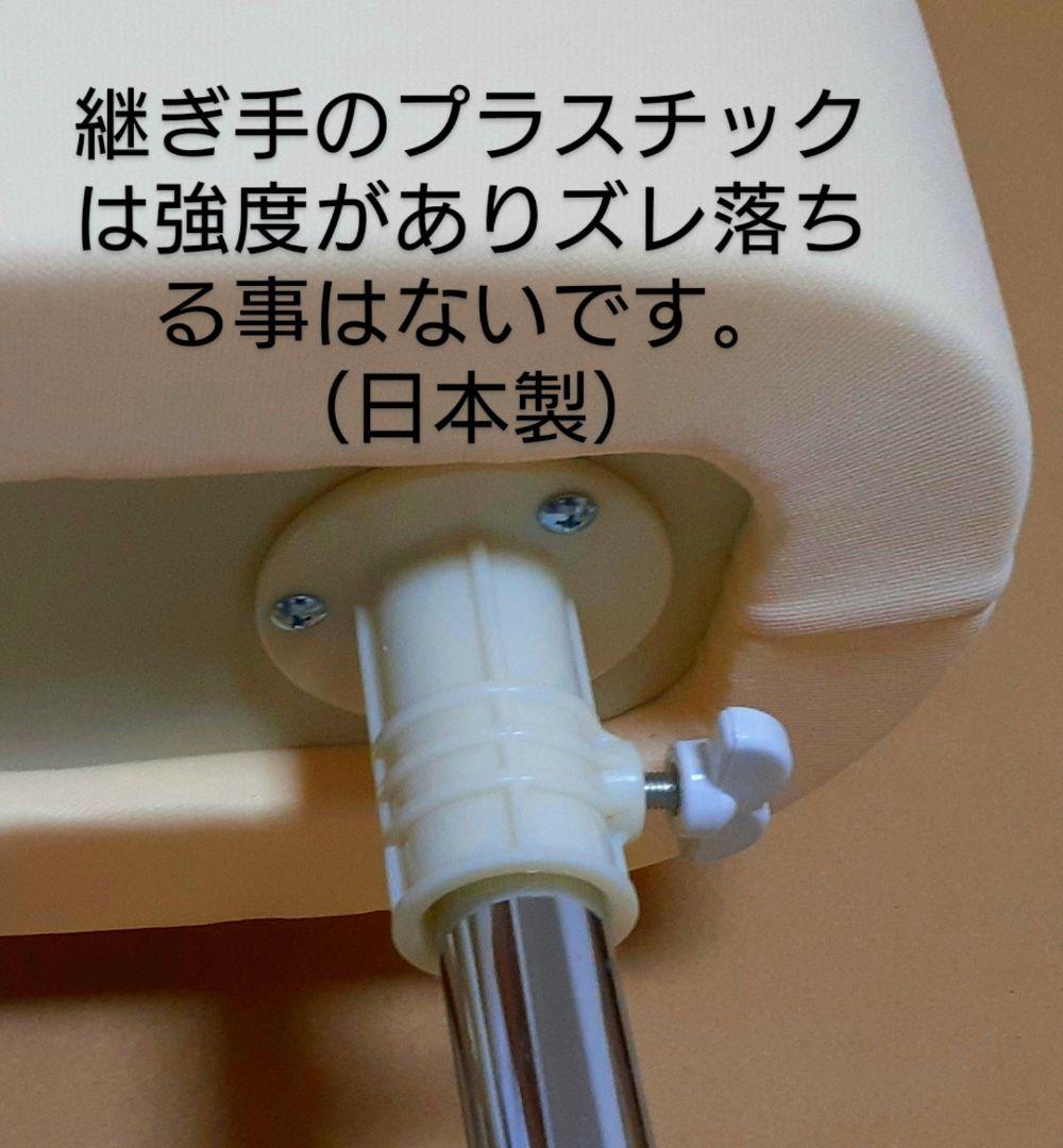 和装トルソー腕付き　　着付け練習用ボディ　和装ボディ可動腕　着付けマネキン