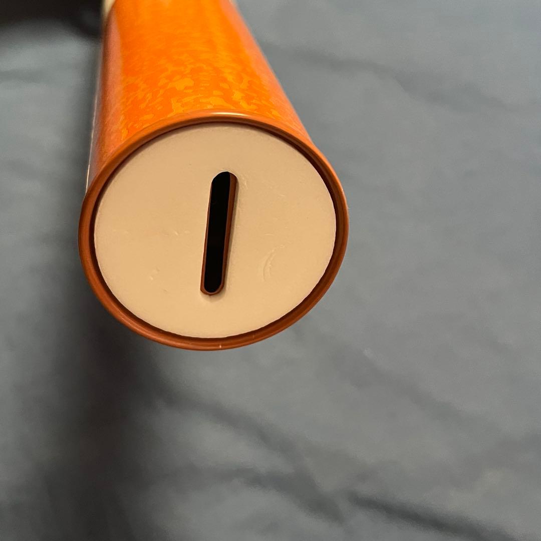 【貴重！？】　ビッグシガレット　チョコレート　ケース