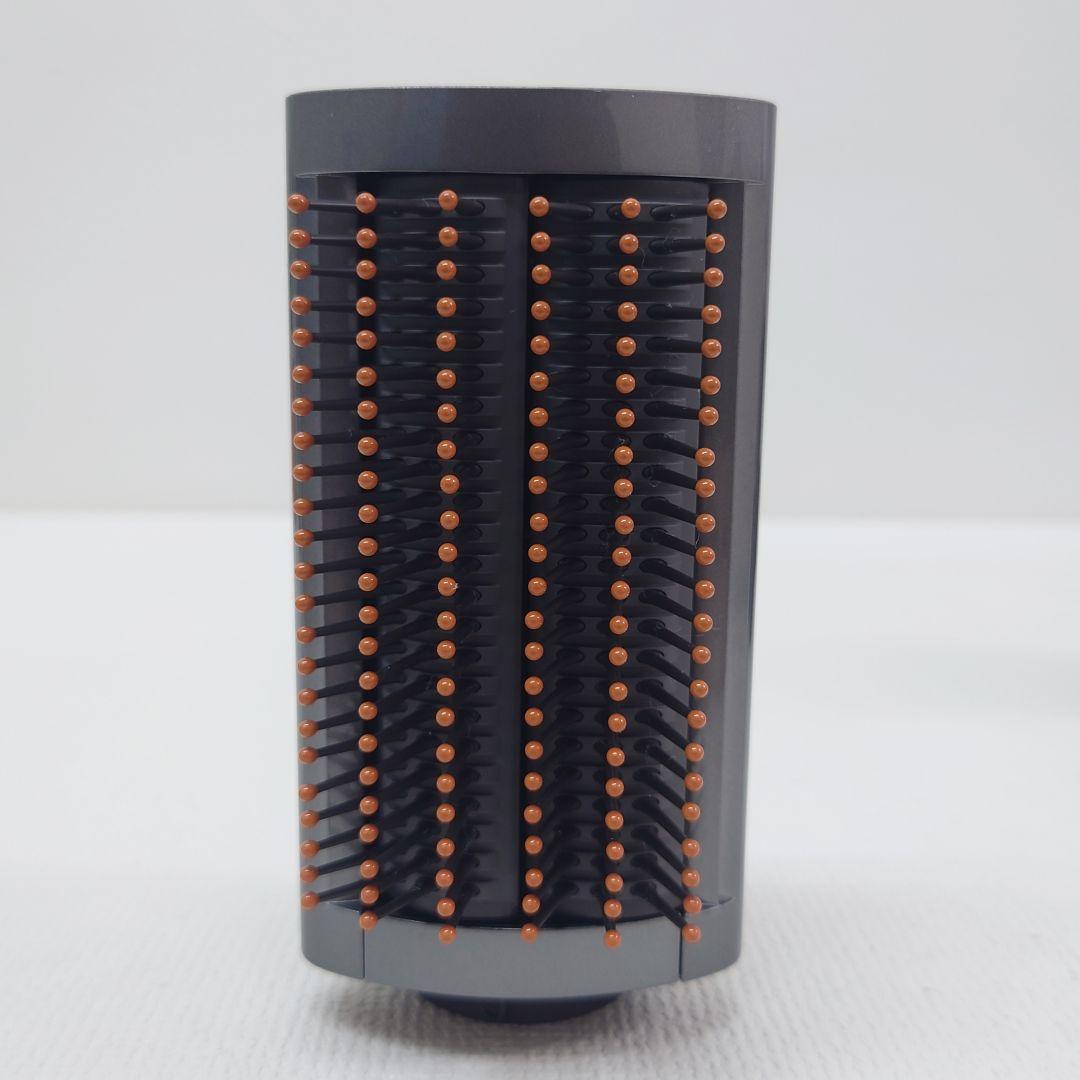 M1204B1 ダイソン HS05 ヘアスタイラー 動作確認済み