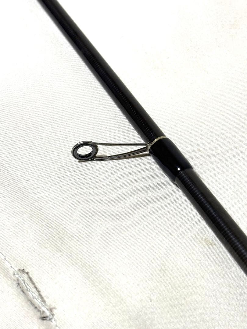 ロッド OLYMPIC Calamaretti GCRS-832M