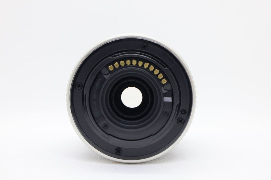 【大人気】 OLYMPUS オリンパス M.ZUIKO ED 40-150mm