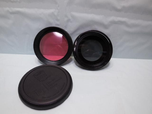 Olympus Tough TG-5デジタルカメラ・防水ケースセット