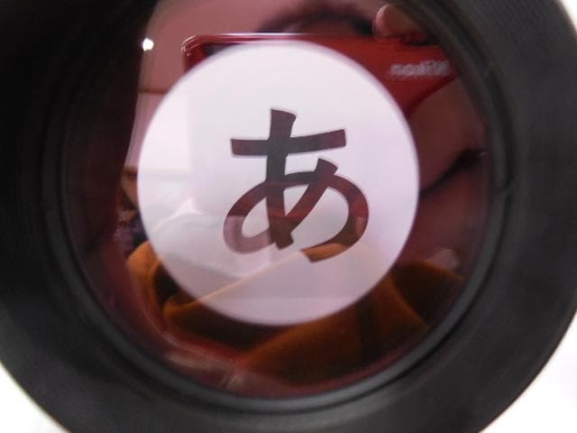 Olympus Tough TG-5デジタルカメラ・防水ケースセット