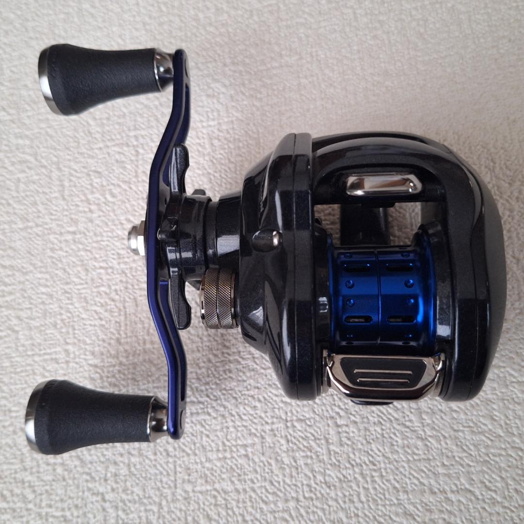 13 SMAK 100SH-L 未使用品