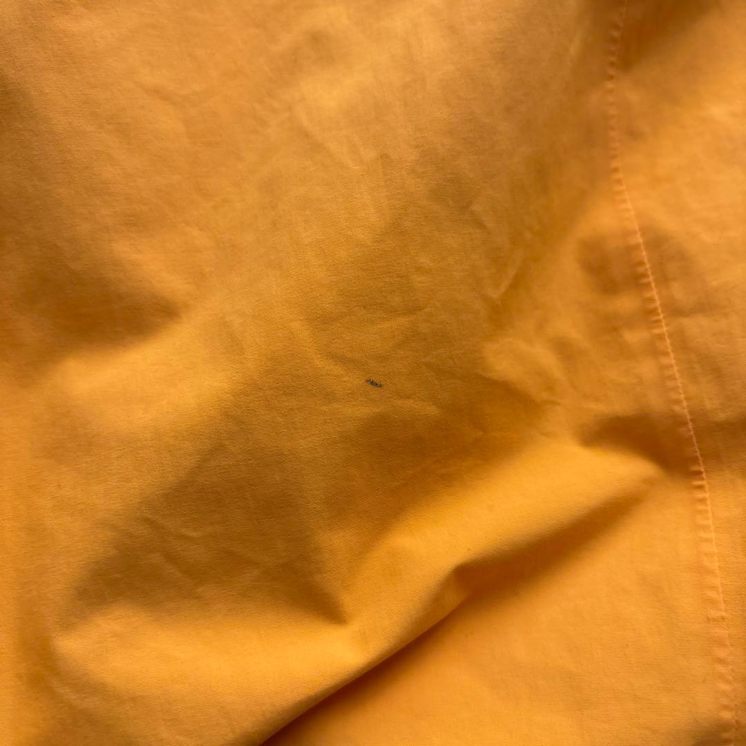 A*i様 BURTON AK GORE TEX ナイロンジャケット　マウンテンパ