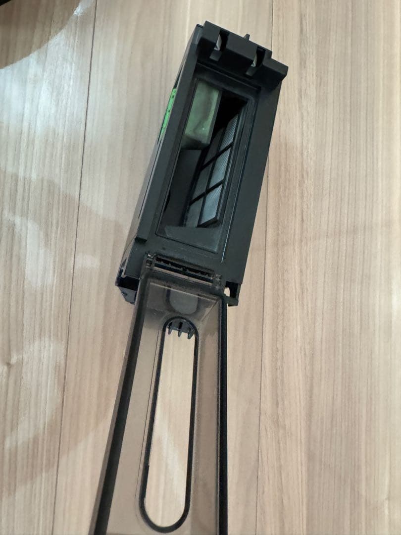 掃除機・クリーナー iRobot Roomba j7+