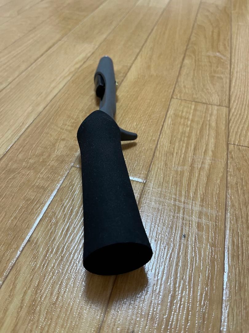 フロッグプロダクツ BKHグリップ フジグリップ