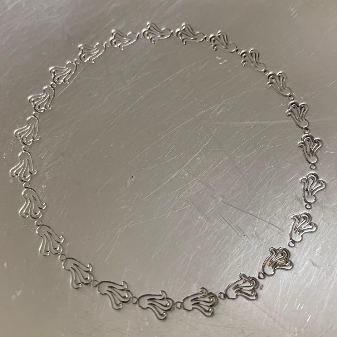 工芸品 MAPPIN & WEBB MAPPIN PLATE Pedestal Bowl