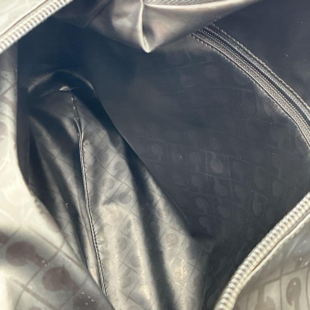 めいけんラッシー ⭐️GHERARDINIゲラルディーニ ソフティ