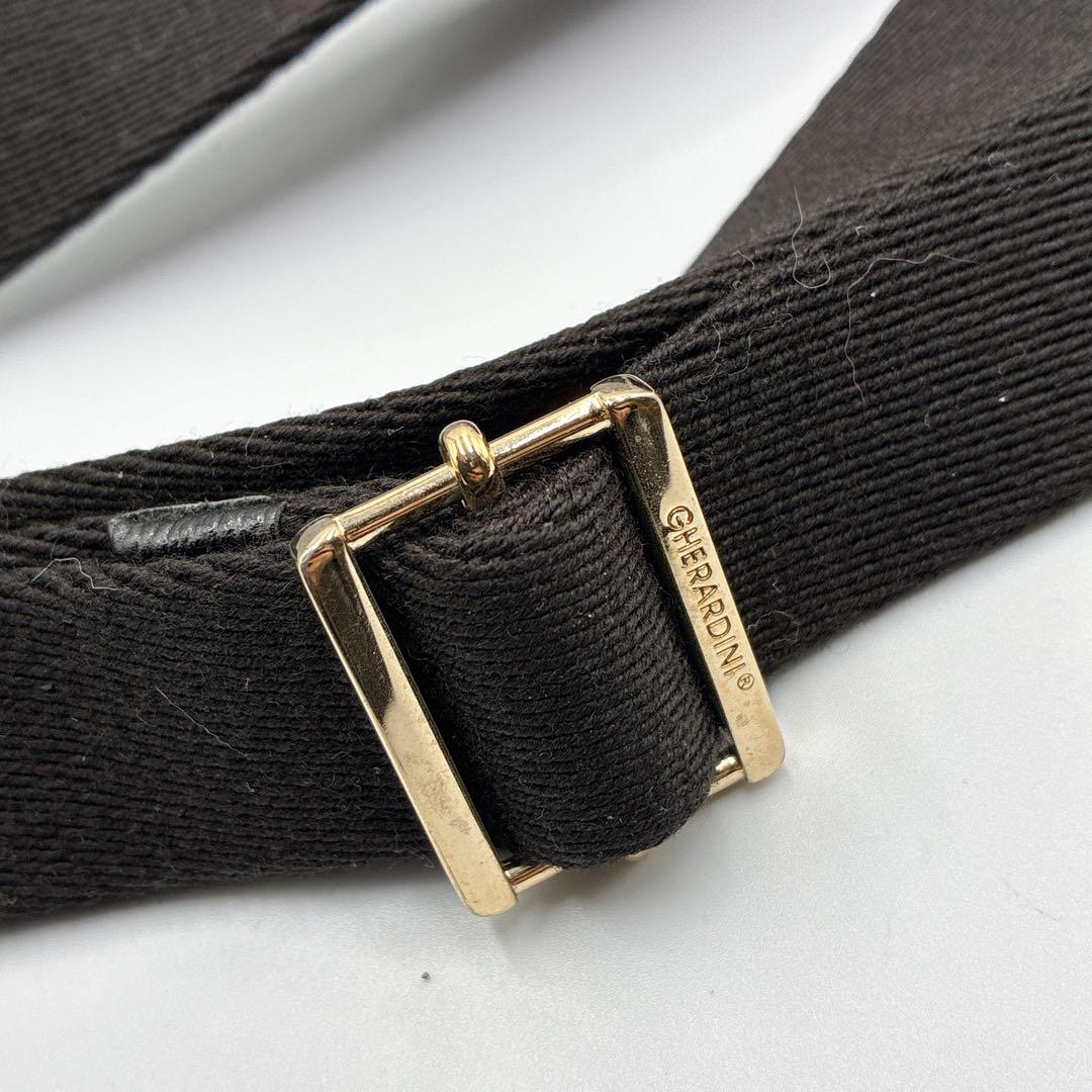 めいけんラッシー ⭐️GHERARDINIゲラルディーニ ソフティ