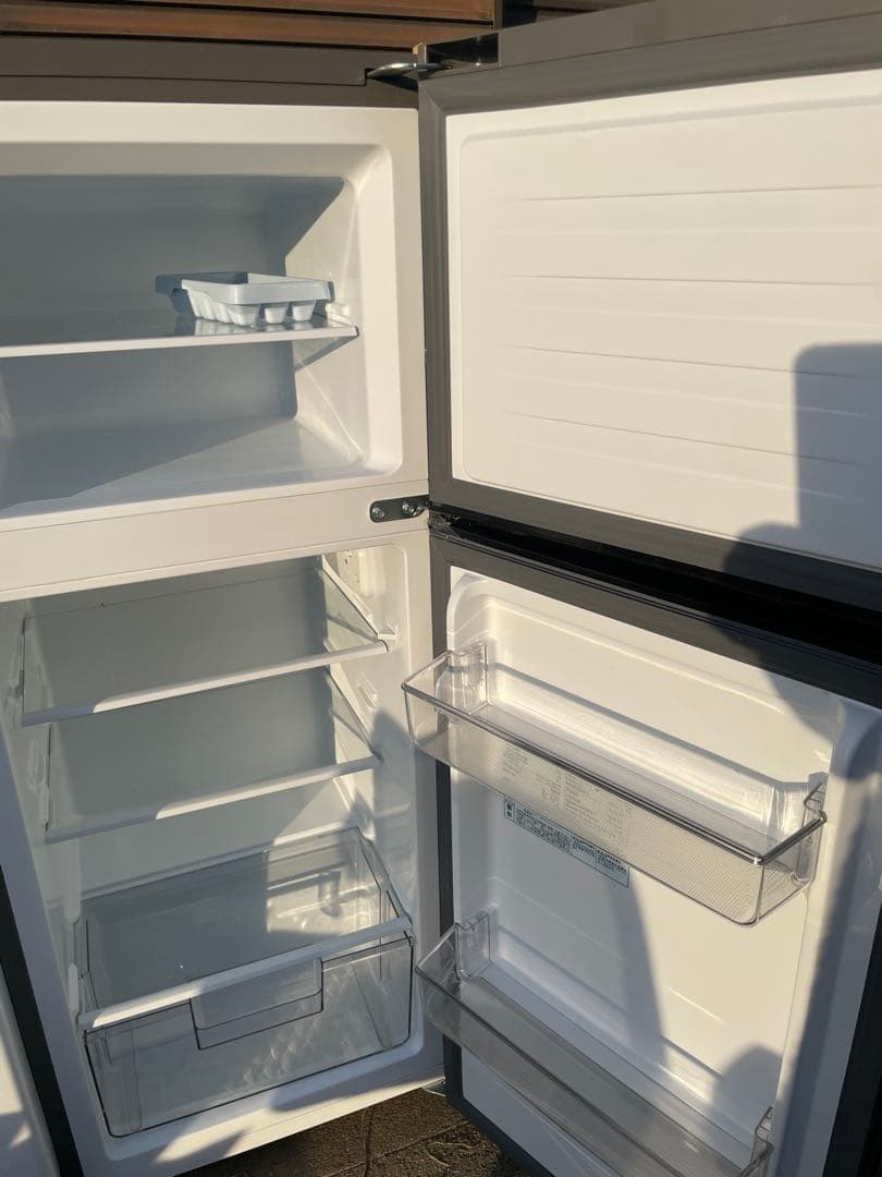 冷蔵庫・冷凍庫 2024 model refrigerator