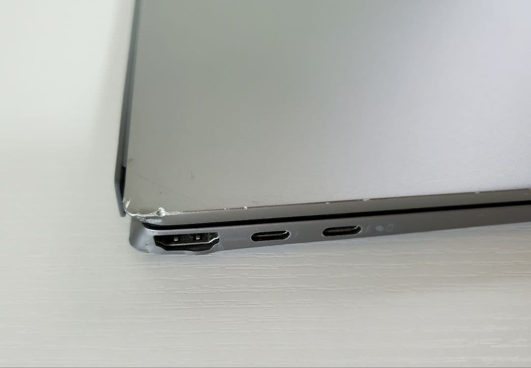 Windowsノート本体 Vostro5320 Corei5-1240P 8GB 256GB