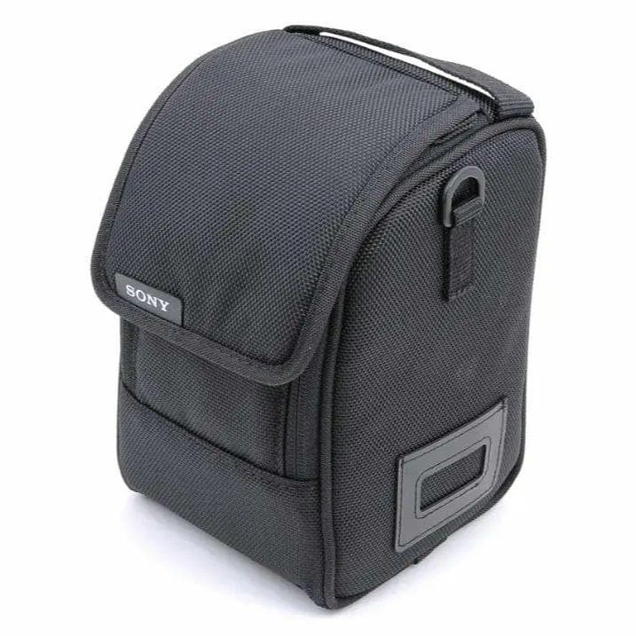 【元箱付き、動作ＯＫ】Sony FE 50mm F1.2 GM ソニーEマウント