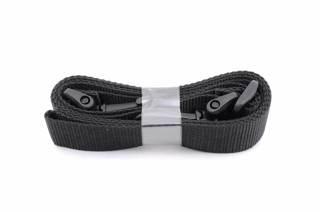 【元箱付き、動作ＯＫ】Sony FE 50mm F1.2 GM ソニーEマウント