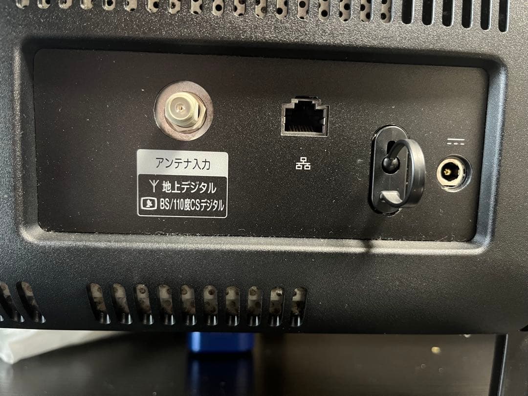 NEC VALUESTAR VN770/G デスクトップPC