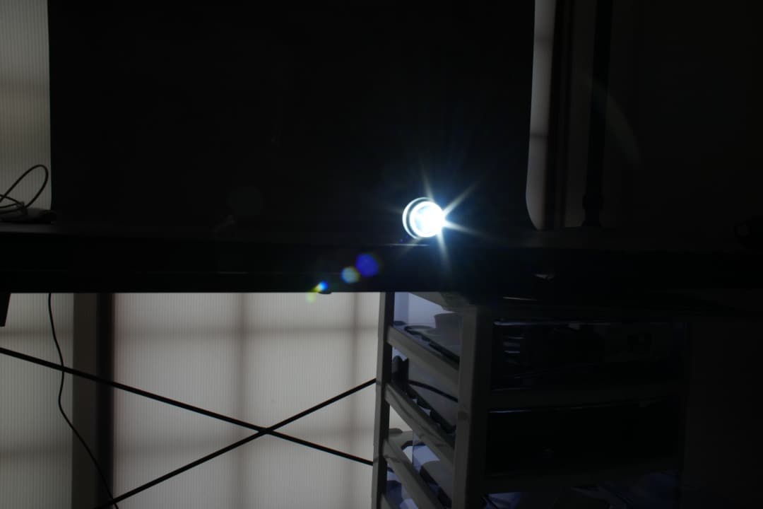 希少【極美品】動作◎ ミノルタ MC W.ROKKOR 24mm F2.8 21