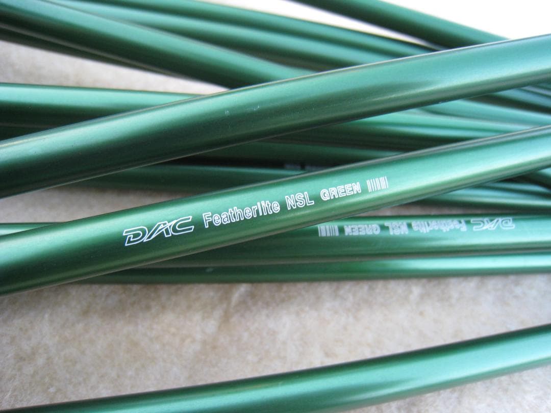 【ごまだし-さん】MSR HUBBA ハバ ソロテント グリーン 1人用