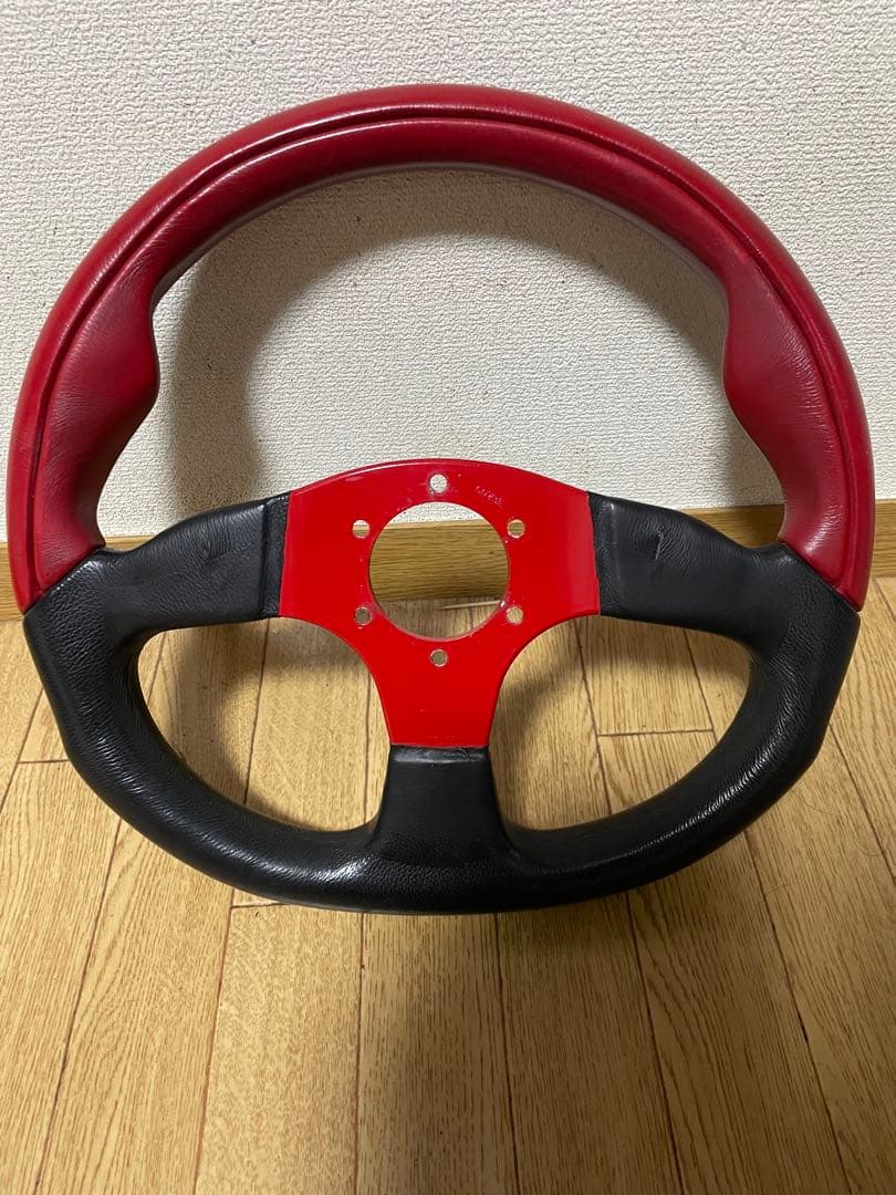 MOMOコマンド2