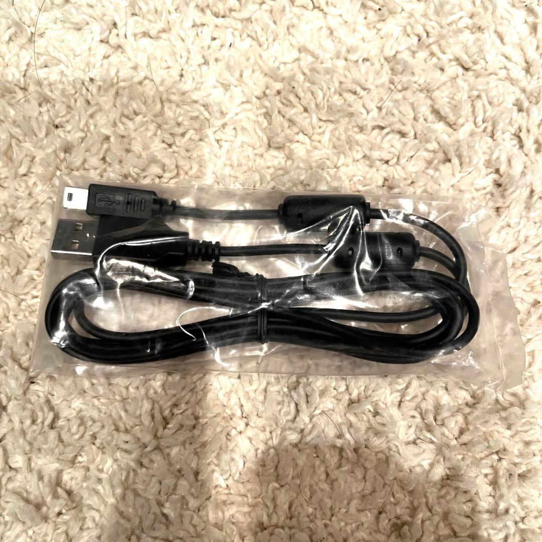 OLYMPUSICレコーダー機能付ラジオ録音機ラ ジオサーバーポケットPJ-35