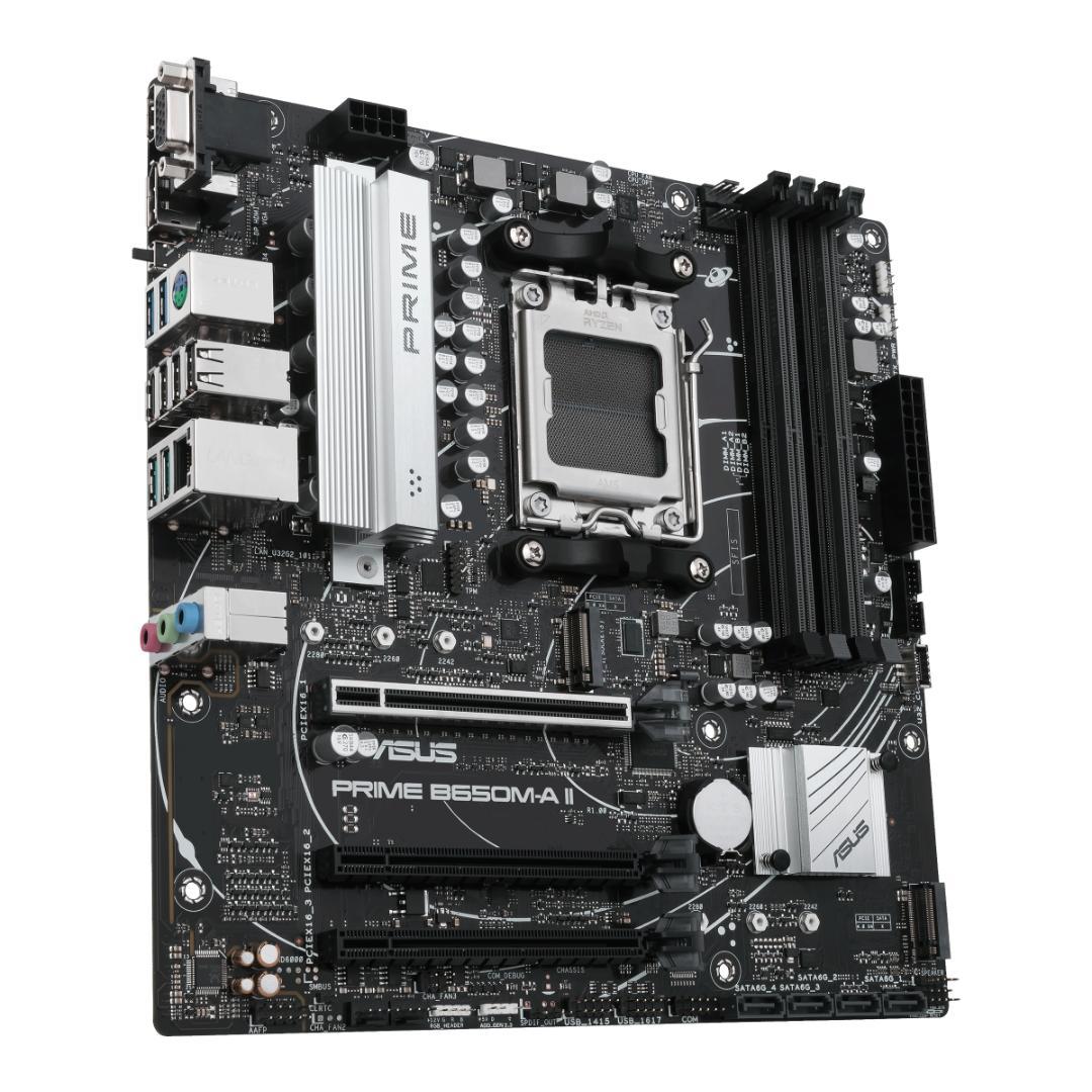 おみや オーダーメイドPC
