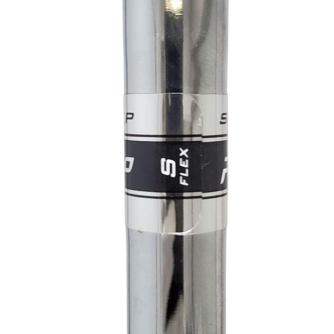 超希少 未使用 NIKE PROCOMBO 3番アイアン