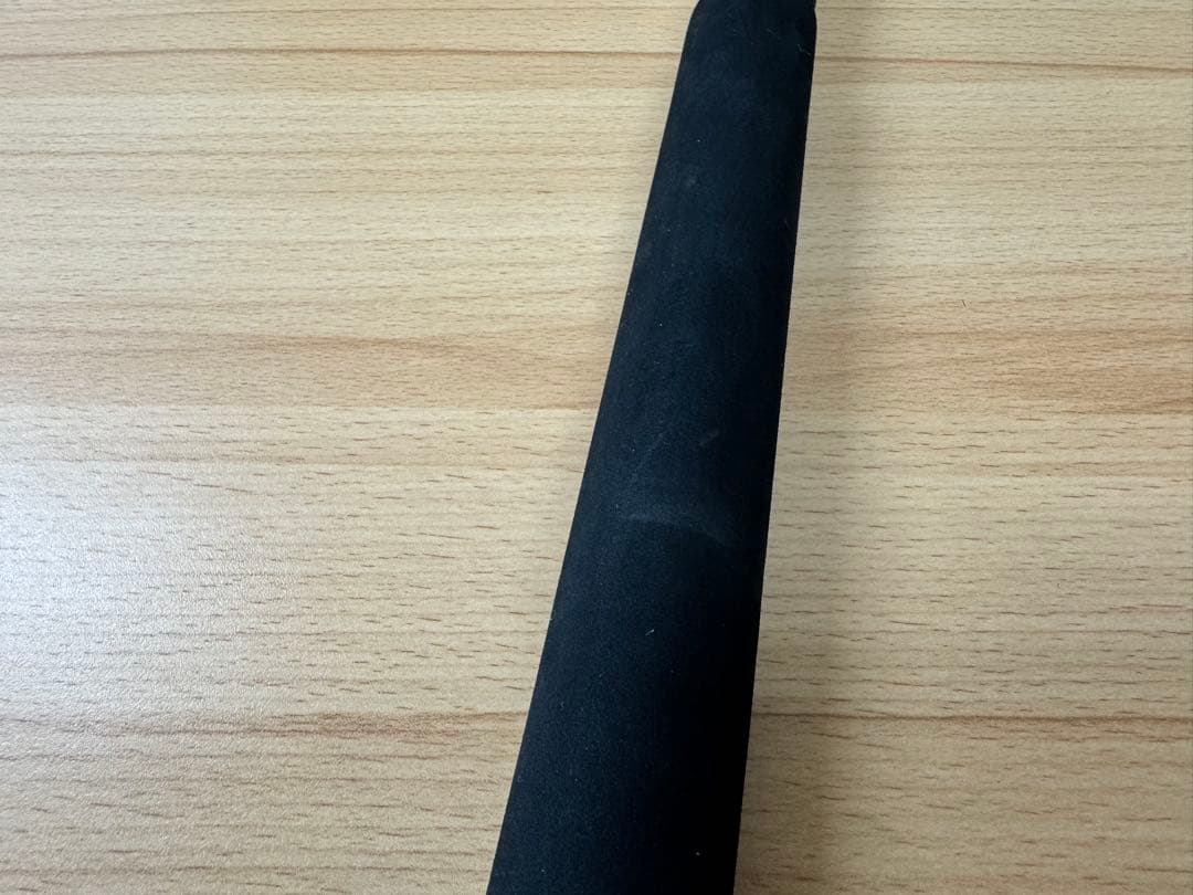 カーペンター　シーレパード80/33