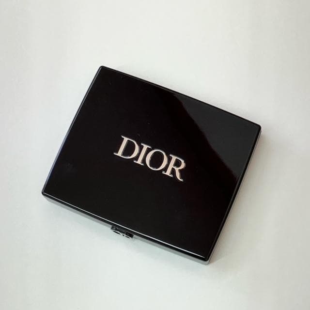 ●【新品】DIOR ディオールショウサンククルール　173 (アイシャドウ)