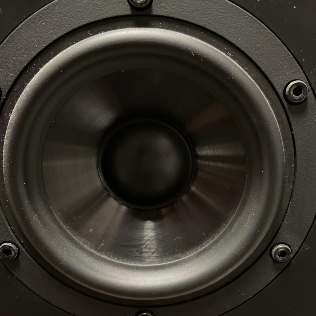 ヤマハ NS-200BP