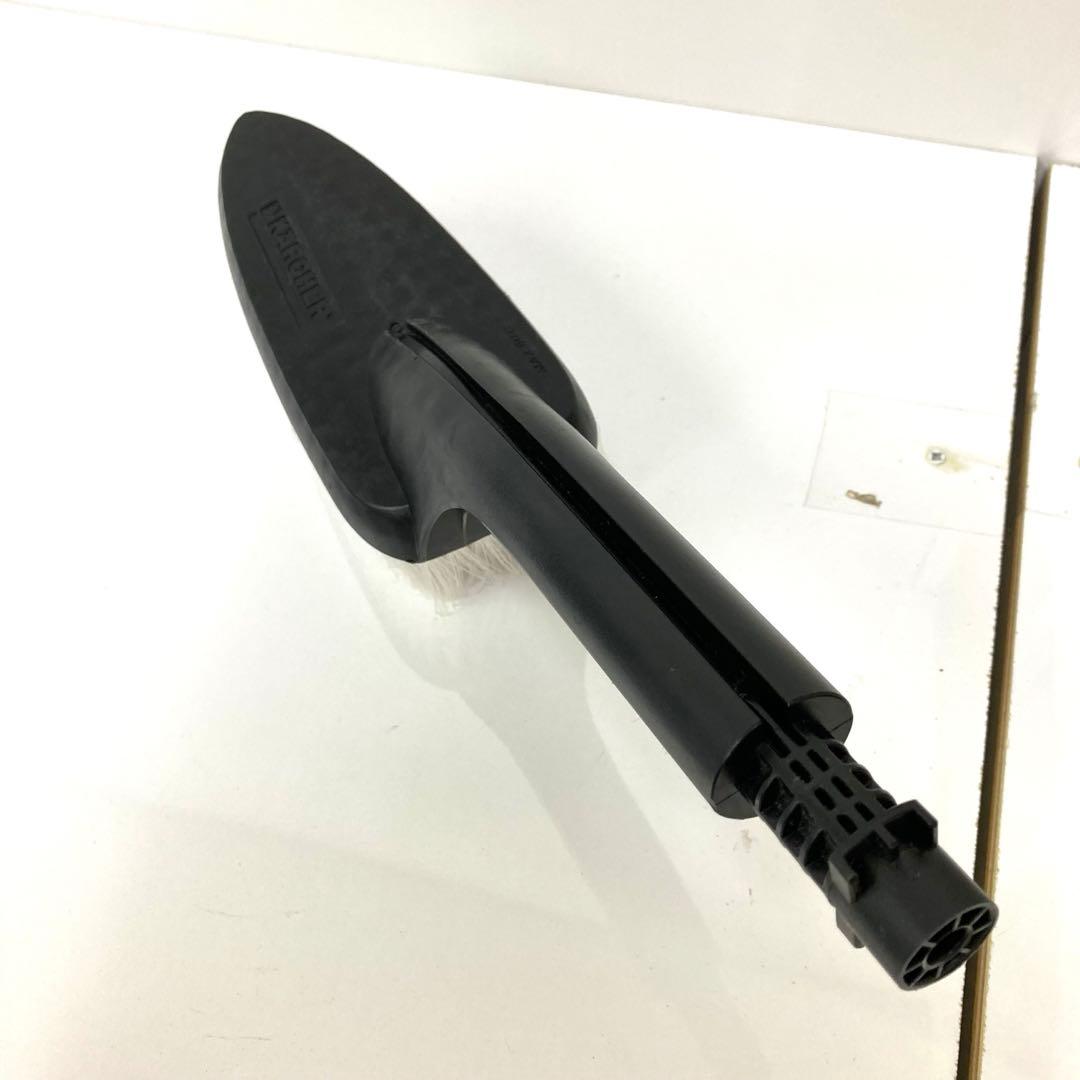 3501-M KARCHER ケルヒャー JTK38 家庭用高圧洗浄機