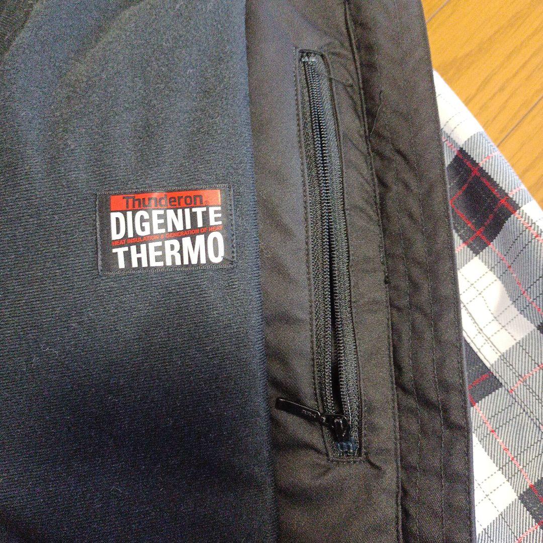 【美品】Phenix スキーウェア　O　レディース　上下