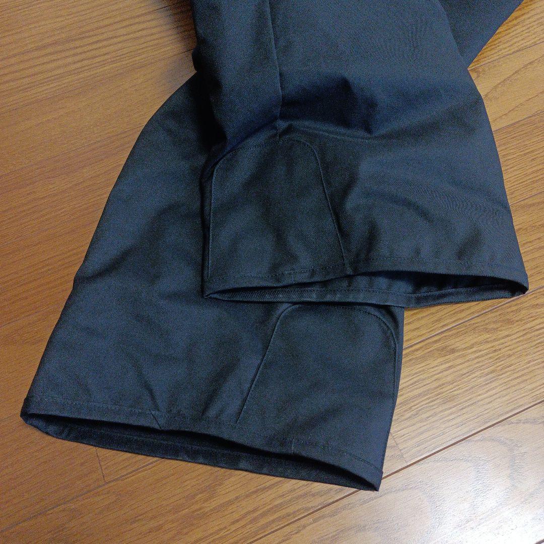 【美品】Phenix スキーウェア　O　レディース　上下
