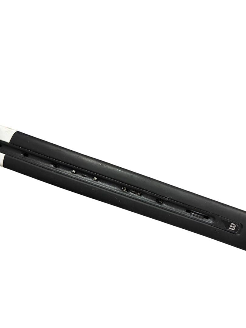 【美品】Wilson PRO STAFF RF97 V12 G3