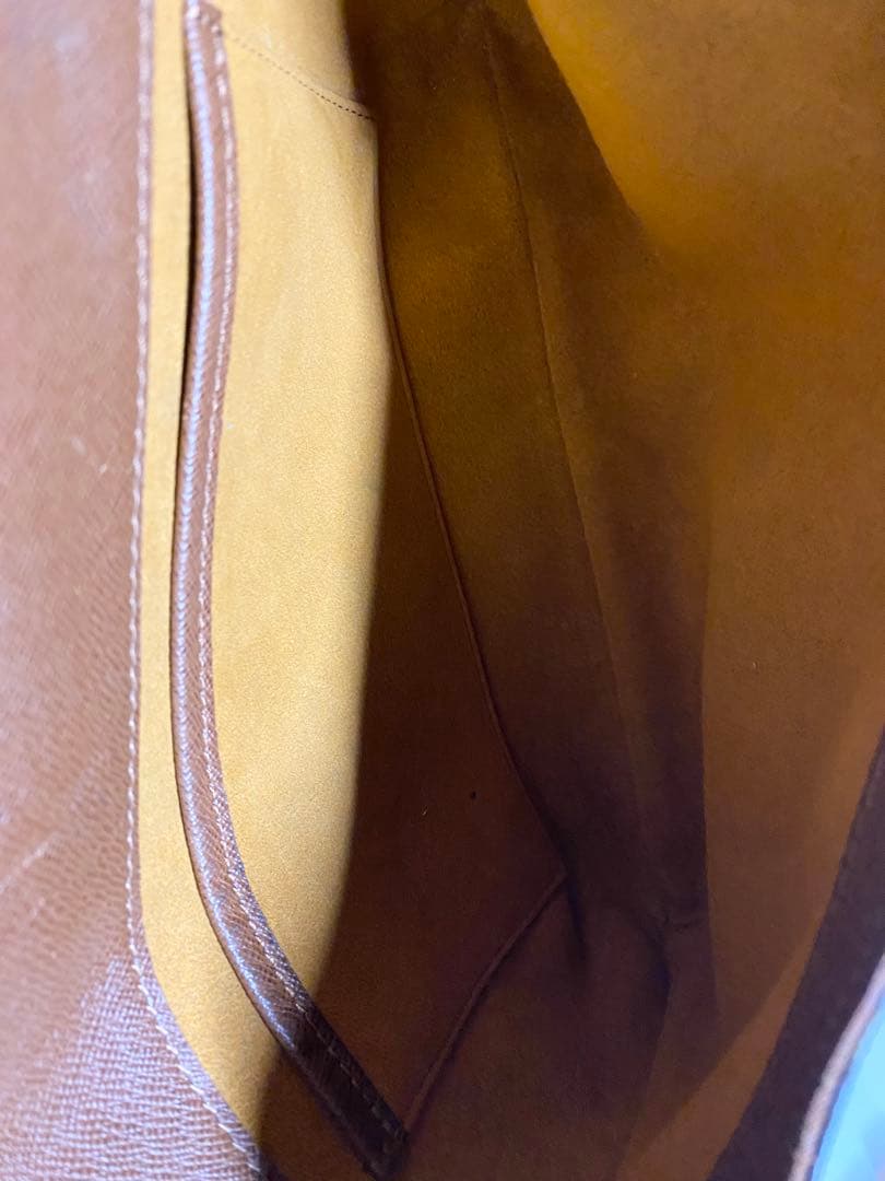 Louis Vuitton ミュゼットタンゴ