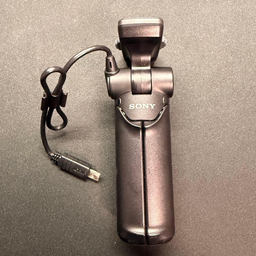 SONY ビデオカメラ HDR-CX680 本体+関連機器セット CX-680