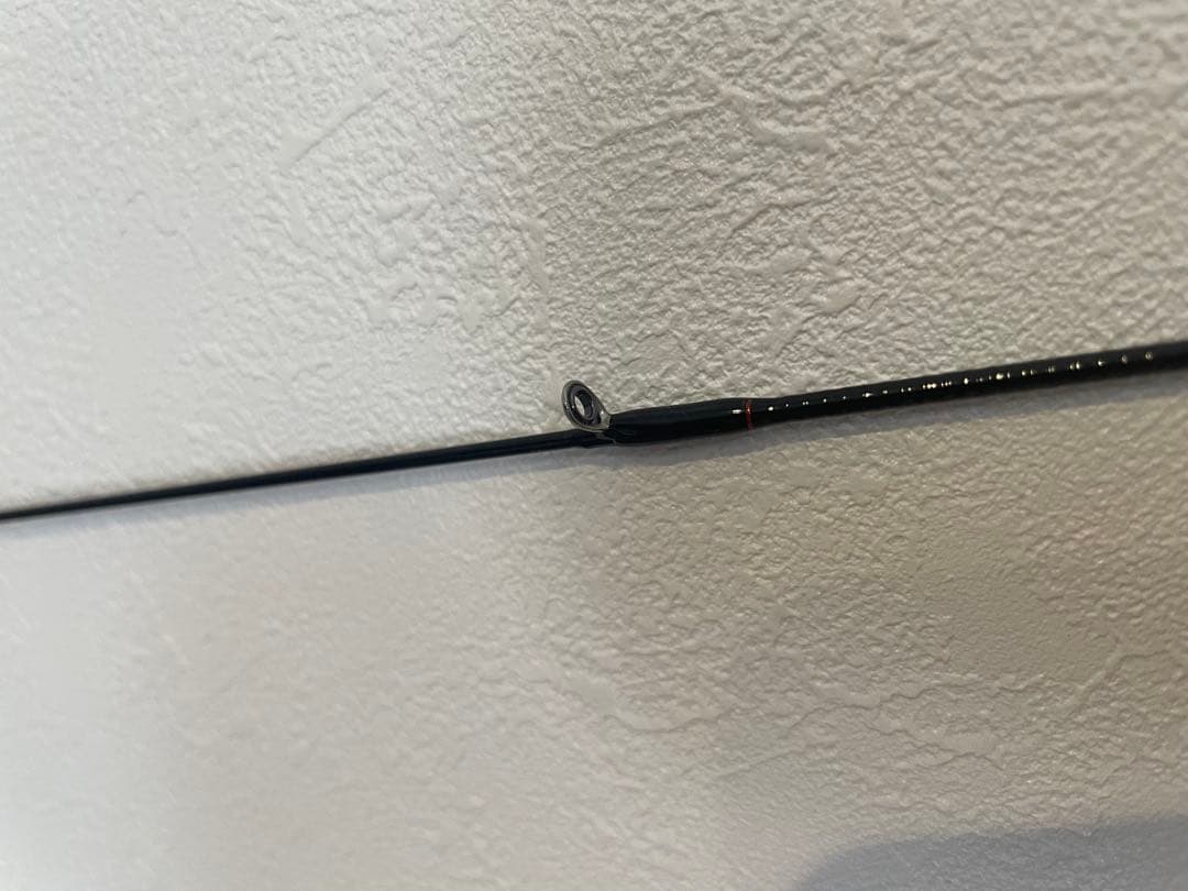 アジングセット　ダイワ☆月下美人☆早い者勝ち☆処分品☆投げ売り☆釣り引退☆