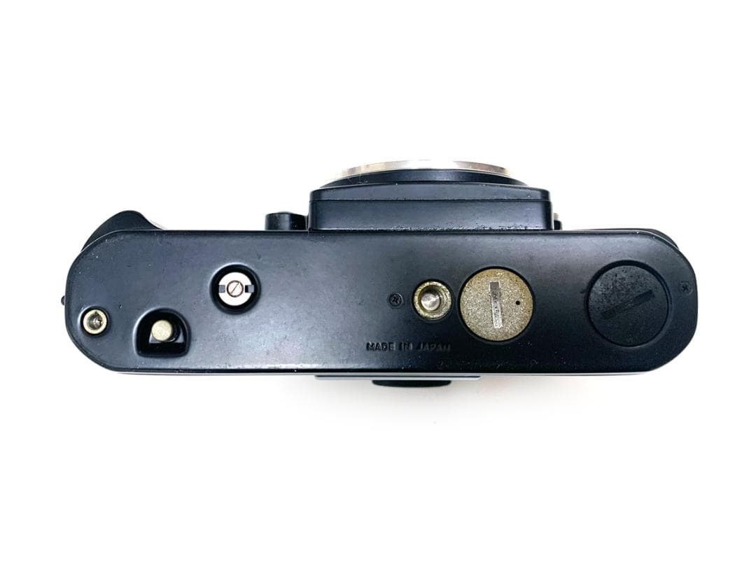 Nikon F3AF 一眼レフカメラ