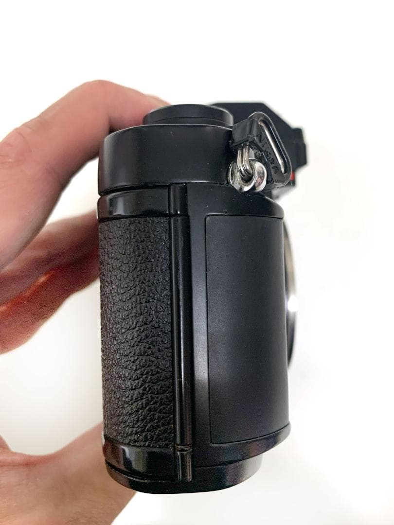 Nikon F3AF 一眼レフカメラ