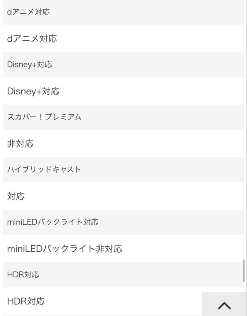 599 4K液晶テレビ　75インチ　SONY BRAVIA 格安