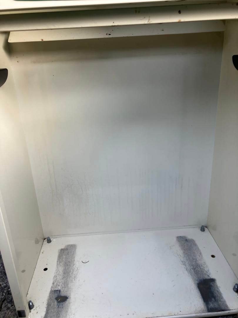 山崎産業 リサイクルボックス CONDOR ゴミ箱 業務用 86x53x30 3