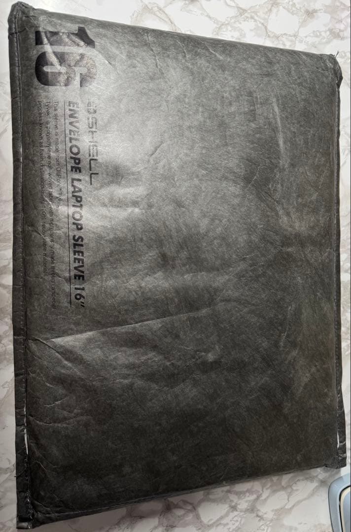 XQ-160NW デュアルディスプレイ　EWEI