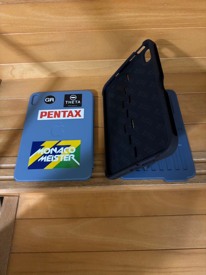 ☆ipad mini 第7世代 スターライト 512GB 国内セルラー版！