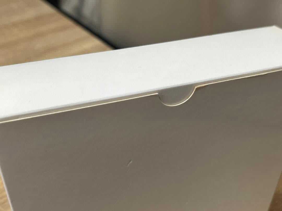 MONTBLANC スターウォーカー レッドゴールドメタル106867モンブラン