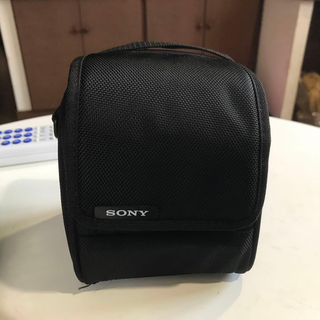 Sony FE 16-35mm F4 ZA OSS レンズ SEL1635Z