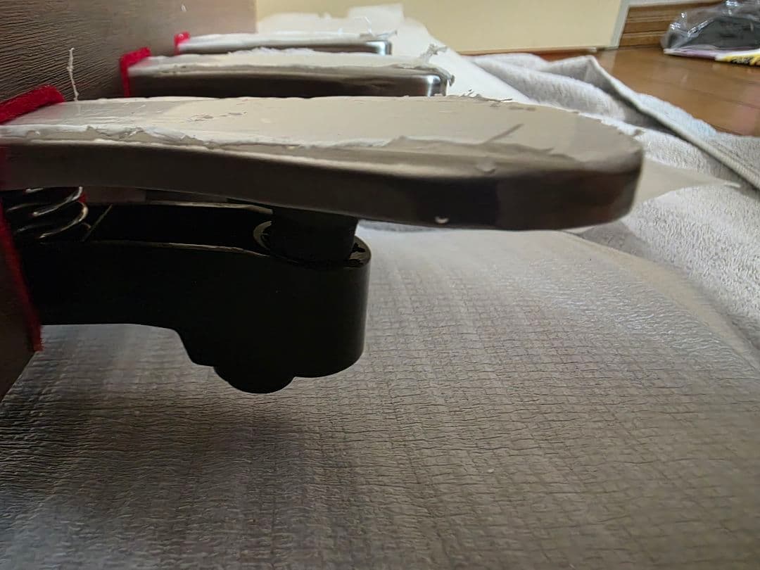 ワケアリ　2025年　電子ピアノ　KIMFBAY