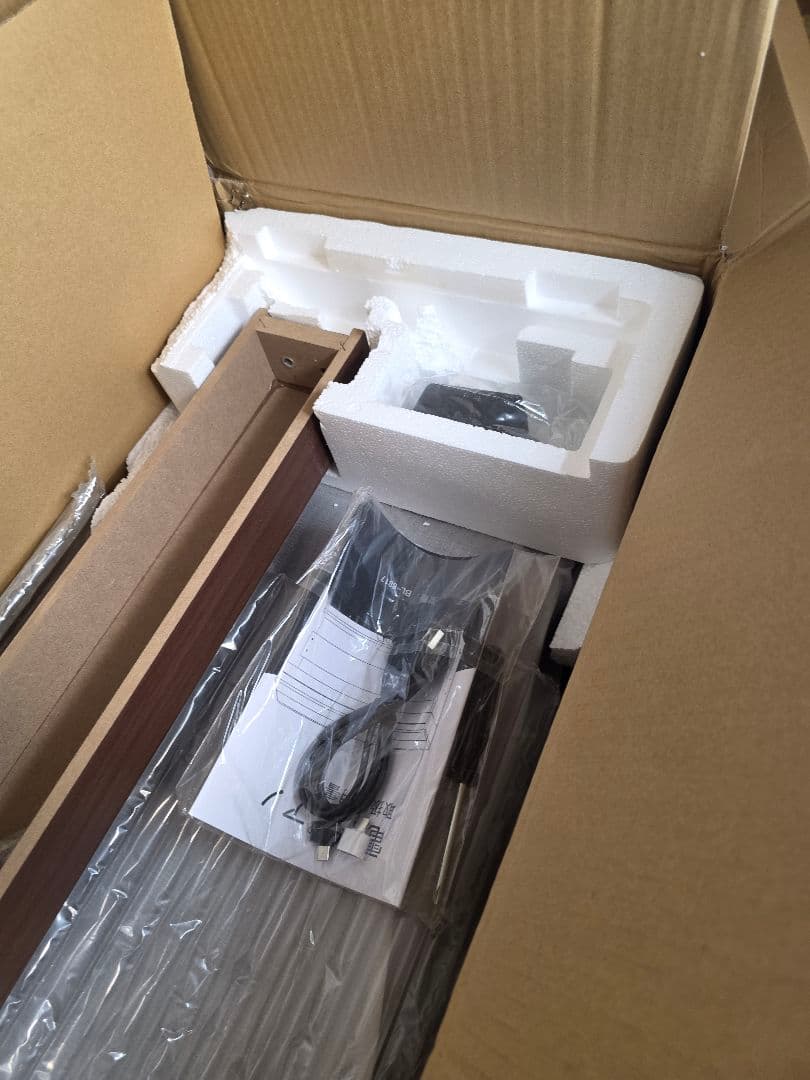 ワケアリ　2025年　電子ピアノ　KIMFBAY