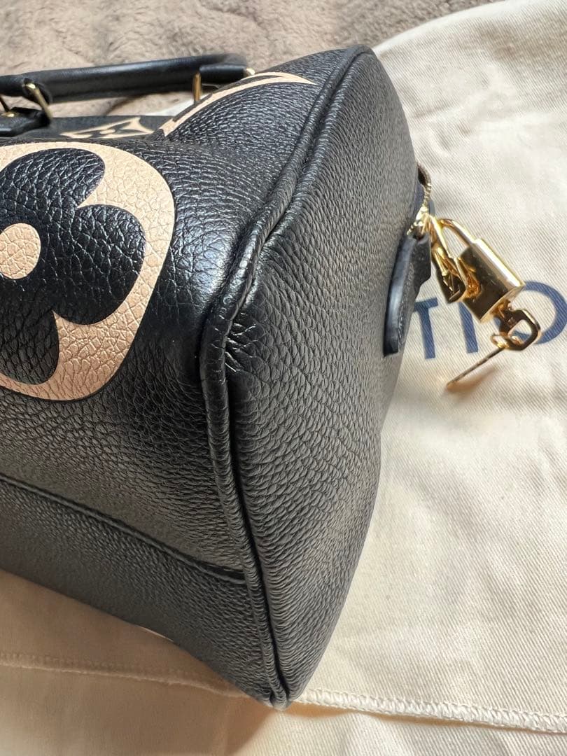 バッグ LOUIS VUITTON