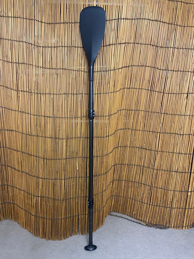 KOKUA PADDLES KK PRO V3コクア 3ピースパドル